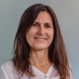 Christiane Winkler