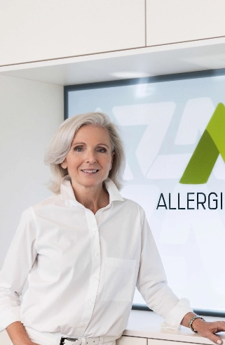 Dr. Astrid Dworan-Timler