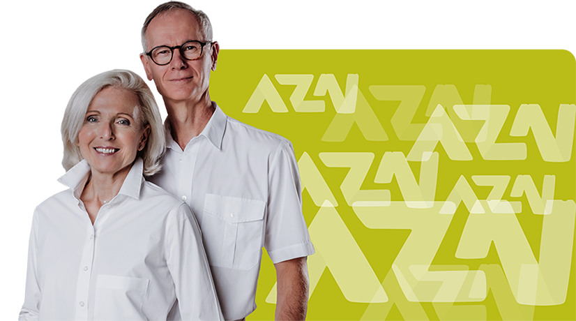 Dr.-Astrid-Dworan-Timler-und-Dr.-Burkhard-Dworan
