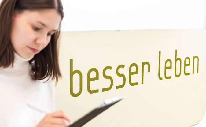 Impressum