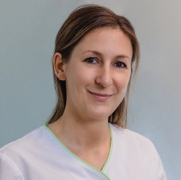 Stefanie Engelbert
